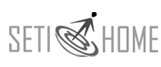 seti_logo