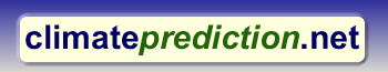cpn_logo_name_2